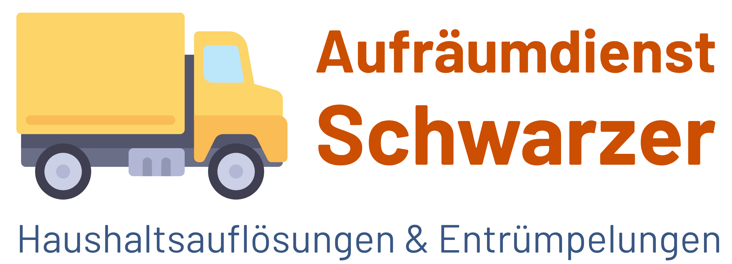 Wolf Schwarzer